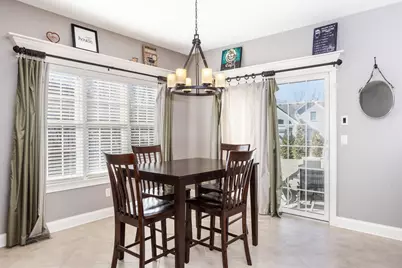 2703 Vrooman Court, Bloomington, IL 61704 - Photo 19