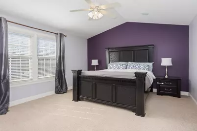 2703 Vrooman Court, Bloomington, IL 61704 - Photo 39