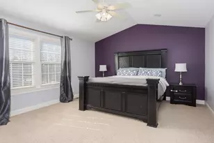 2703 Vrooman Ct, Bloomington, IL 61704 - Photo 39