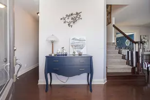 2703 Vrooman Ct, Bloomington, IL 61704 - Photo 7