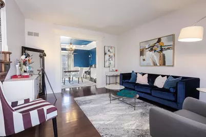 2703 Vrooman Court, Bloomington, IL 61704 - Photo 9