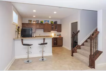 2703 Vrooman Court, Bloomington, IL 61704 - Photo 47