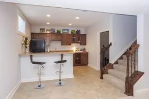 2703 Vrooman Ct, Bloomington, IL 61704 - Photo 47