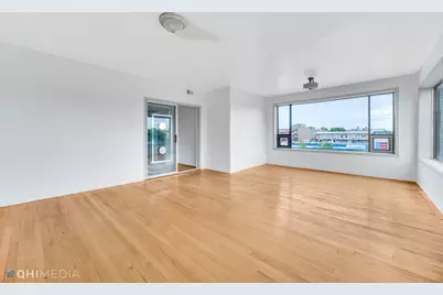 8110 S Cottage Grove Avenue, Chicago, IL 60619 - Photo 21