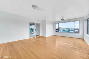 8110 S Cottage Grove Ave, Chicago, IL 60619 - Photo 21