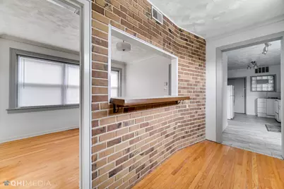 8110 S Cottage Grove Avenue, Chicago, IL 60619 - Photo 15