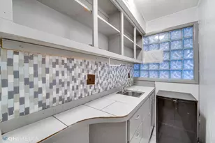 8110 S Cottage Grove Ave, Chicago, IL 60619 - Photo 9