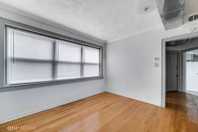 8110 S Cottage Grove Avenue, Chicago, IL 60619 - Photo 11