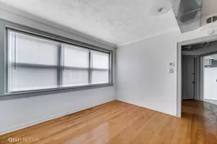 8110 S Cottage Grove Ave, Chicago, IL 60619 - Photo 11