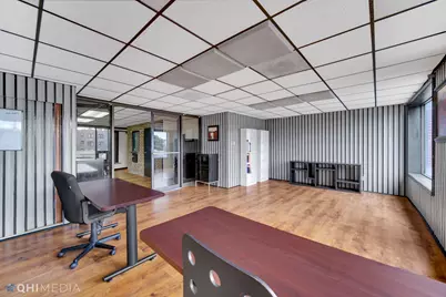 8110 S Cottage Grove Avenue, Chicago, IL 60619 - Photo 7