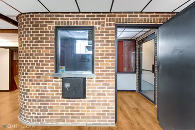 8110 S Cottage Grove Avenue, Chicago, IL 60619 - Photo 3