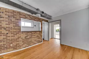 8110 S Cottage Grove Ave, Chicago, IL 60619 - Photo 13