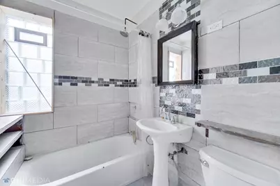 8110 S Cottage Grove Avenue, Chicago, IL 60619 - Photo 19