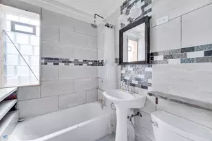 8110 S Cottage Grove Ave, Chicago, IL 60619 - Photo 19