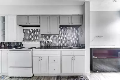 8110 S Cottage Grove Avenue, Chicago, IL 60619 - Photo 17