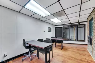 8110 S Cottage Grove Ave, Chicago, IL 60619 - Photo 5