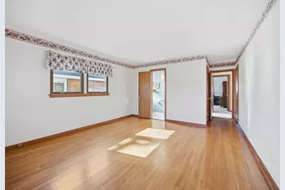 27 S Kaspar Avenue, Arlington Heights, IL 60005 - Photo 21