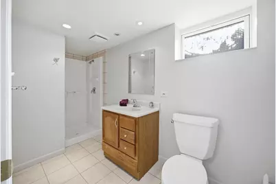 27 S Kaspar Avenue, Arlington Heights, IL 60005 - Photo 31