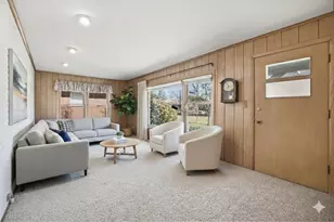 27 S Kaspar Ave, Arlington Heights, IL 60005 - Photo 17