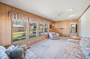 27 S Kaspar Ave, Arlington Heights, IL 60005 - Photo 19