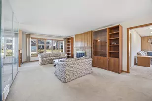 27 S Kaspar Ave, Arlington Heights, IL 60005 - Photo 9