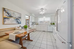 27 S Kaspar Ave, Arlington Heights, IL 60005 - Photo 11