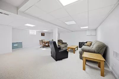 27 S Kaspar Avenue, Arlington Heights, IL 60005 - Photo 29