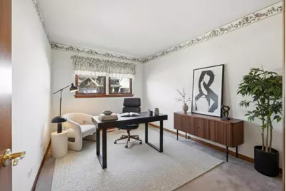 27 S Kaspar Avenue, Arlington Heights, IL 60005 - Photo 25