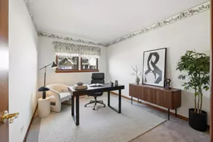 27 S Kaspar Ave, Arlington Heights, IL 60005 - Photo 25