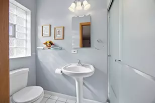 27 S Kaspar Ave, Arlington Heights, IL 60005 - Photo 23