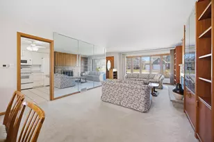 27 S Kaspar Ave, Arlington Heights, IL 60005 - Photo 7