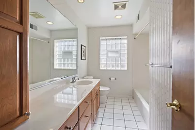 27 S Kaspar Avenue, Arlington Heights, IL 60005 - Photo 27