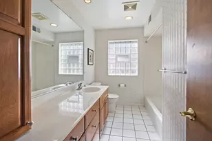 27 S Kaspar Ave, Arlington Heights, IL 60005 - Photo 27