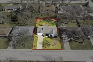 27 S Kaspar Ave, Arlington Heights, IL 60005 - Photo 3