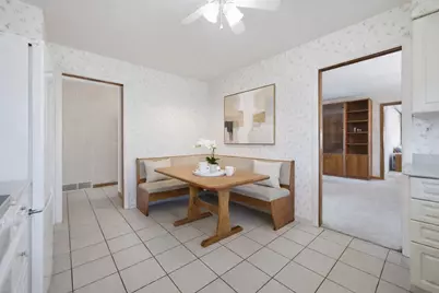 27 S Kaspar Avenue, Arlington Heights, IL 60005 - Photo 15