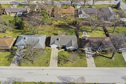 27 S Kaspar Avenue, Arlington Heights, IL 60005 - Photo 35