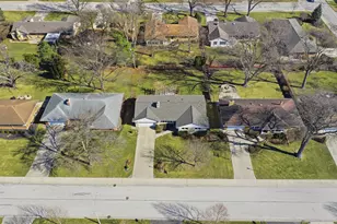 27 S Kaspar Ave, Arlington Heights, IL 60005 - Photo 35