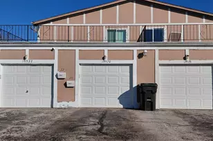 19320 Oakwood Ave, Country Club Hills, IL 60478 - Photo 21