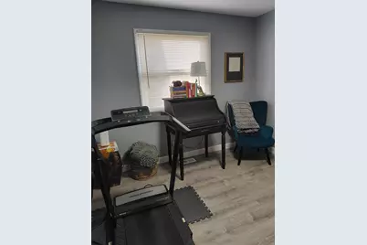 19320 Oakwood Avenue #49, Country Club Hills, IL 60478 - Photo 11