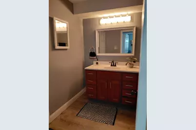 19320 Oakwood Avenue #49, Country Club Hills, IL 60478 - Photo 13