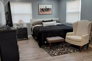 19320 Oakwood Ave, Country Club Hills, IL 60478 - Photo 17