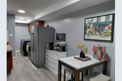 19320 Oakwood Avenue #49, Country Club Hills, IL 60478 - Photo 5