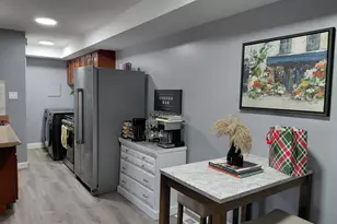 19320 Oakwood Ave, Country Club Hills, IL 60478 - Photo 5