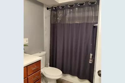 19320 Oakwood Avenue #49, Country Club Hills, IL 60478 - Photo 15