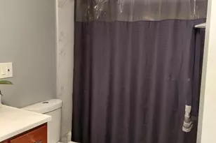 19320 Oakwood Ave, Country Club Hills, IL 60478 - Photo 15