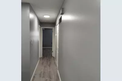 19320 Oakwood Avenue #49, Country Club Hills, IL 60478 - Photo 9