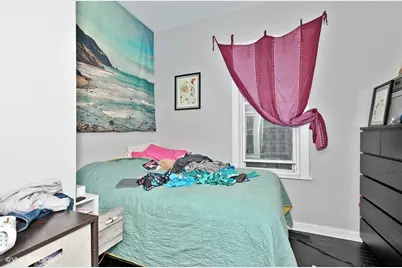 1701 N Maplewood Avenue #1, Chicago, IL 60647 - Photo 5