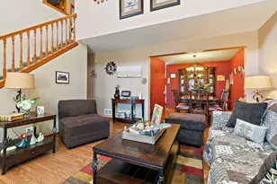 2581 Stanton Cir, Lake in the Hills, IL 60156 - Photo 5