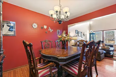 2581 Stanton Circle, Lake in the Hills, IL 60156 - Photo 7