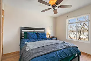 2581 Stanton Cir, Lake in the Hills, IL 60156 - Photo 23